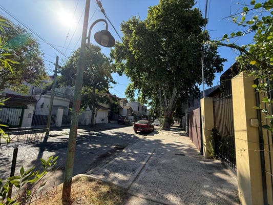 Terreno — foto 8