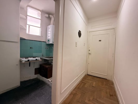Departamento — foto 6