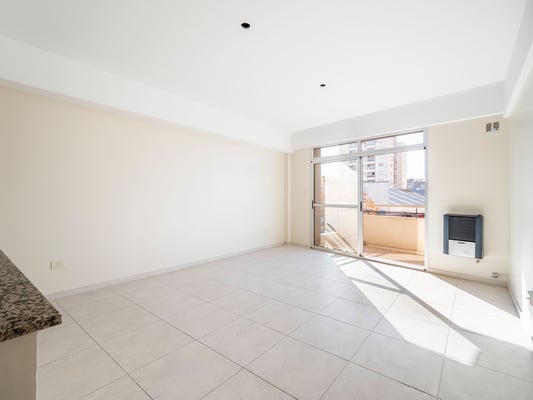Departamento — foto 5