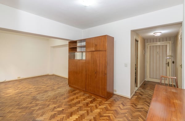 Departamento — foto 4