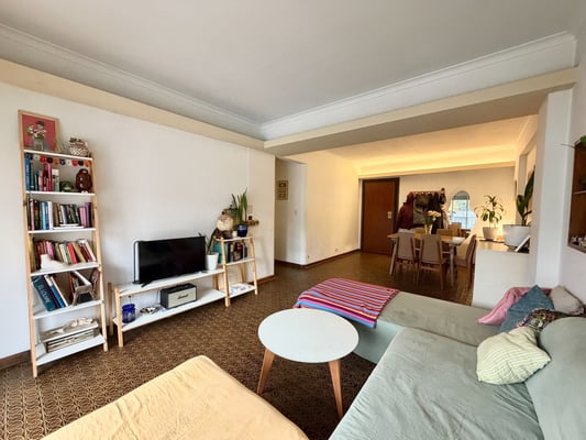 Departamento — foto 6