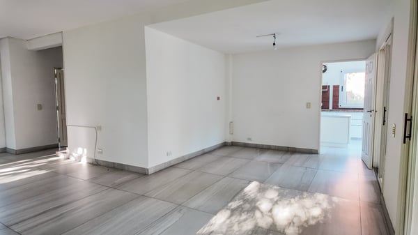 Casa — foto 6