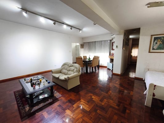 Casa — foto 7