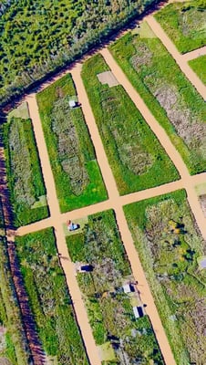 Terreno — foto 5