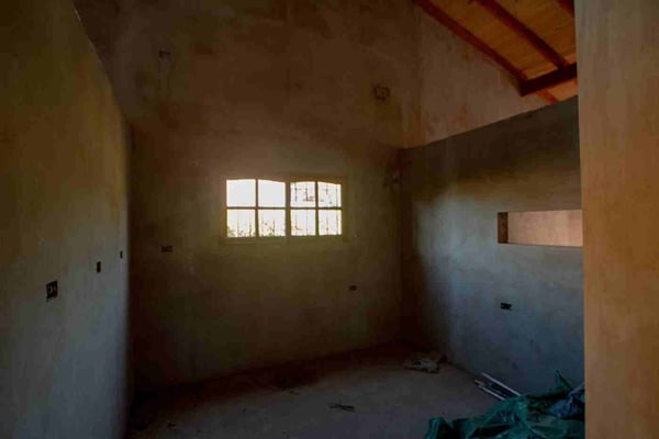 Venta Casa 3 amb Gral Rodriguez Multifamiliar — foto 4