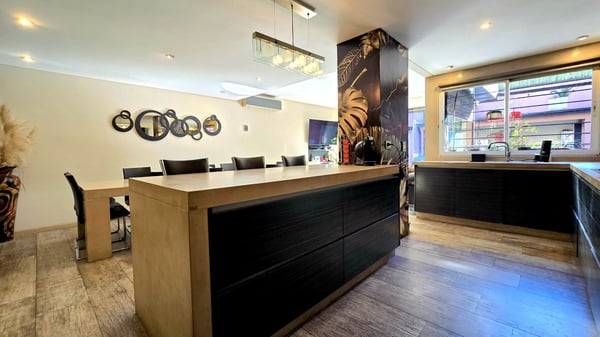 Casa — foto 8