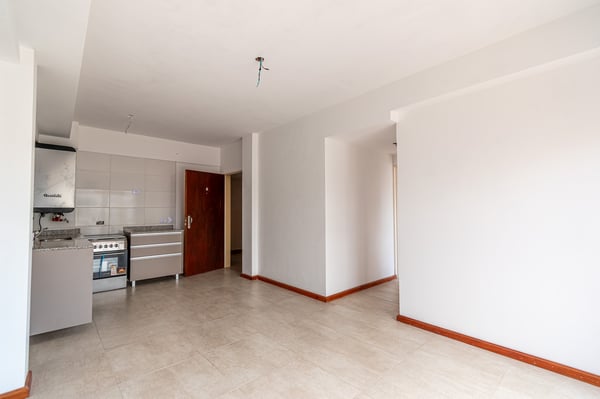 Departamento — foto 4