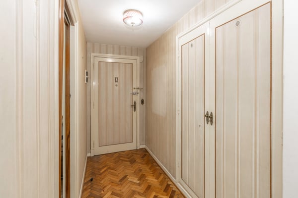 Departamento — foto 6