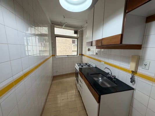 Departamento — foto 5