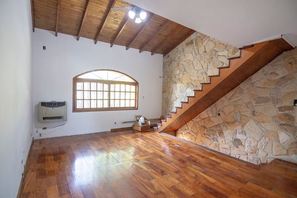 Casa — foto 8
