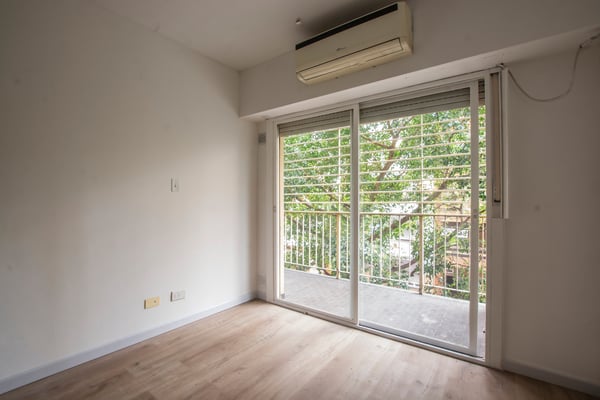 Alquiler Departamento 4 Ambientes en Caballito con Cochera — foto 5