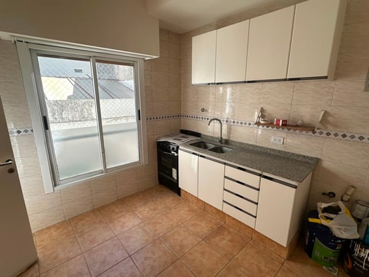 Departamento — foto 6