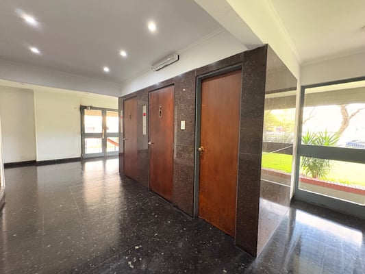 Departamento — foto 3