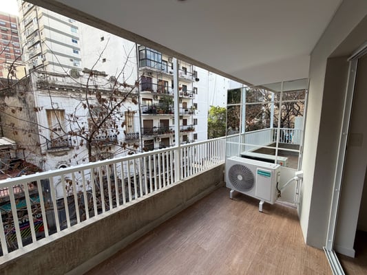 Departamento — foto 7