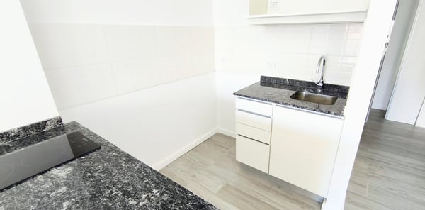 Departamento — foto 5