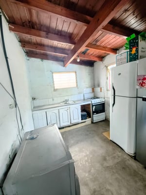 Venta casa multifamiliar PILAR DERQUI 460mtr total — foto 5