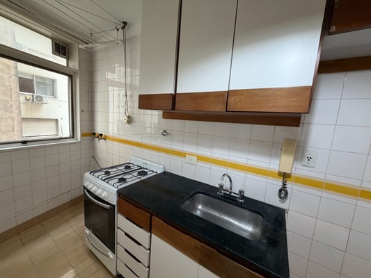 Departamento — foto 6
