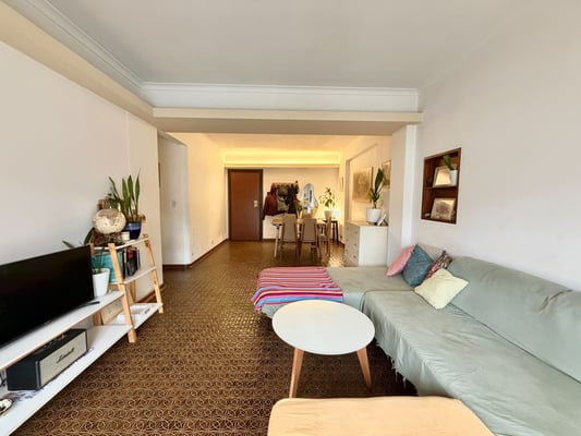 Departamento — foto 5