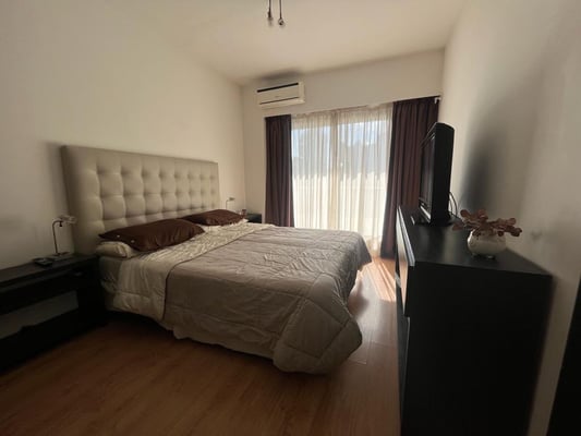 Departamento — foto 6