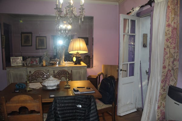 Casa — foto 5