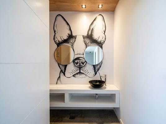 Casa — foto 8