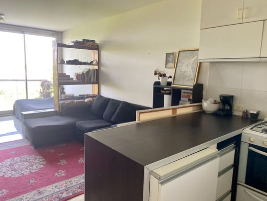 Departamento — foto 4