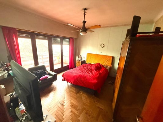 VENTA DEPARTAMENTO PH 4 AMB BANFIELD — foto 4