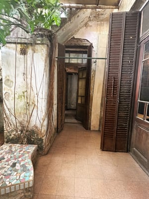Casa — foto 7