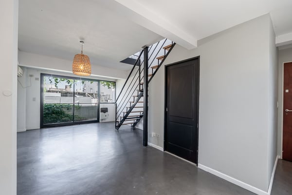 Departamento — foto 5