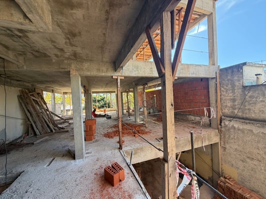 Departamento — foto 5