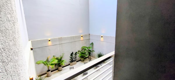 Departamento — foto 8