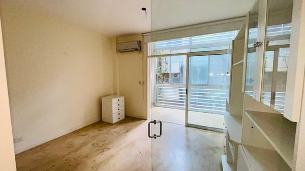 Departamento — foto 1