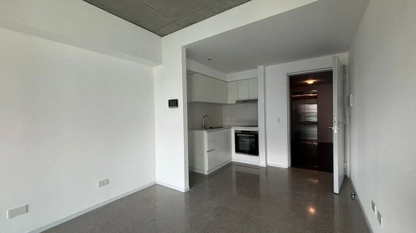 Departamento — foto 3