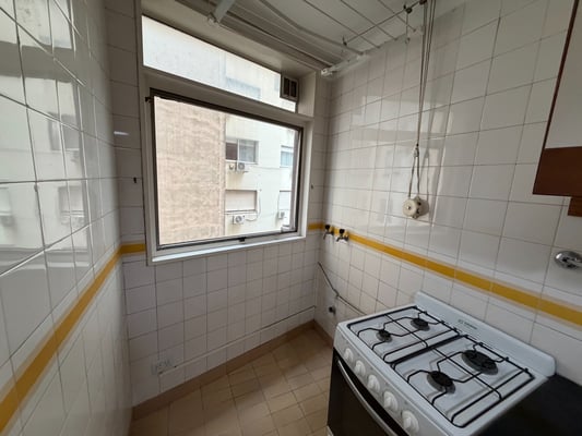 Departamento — foto 7