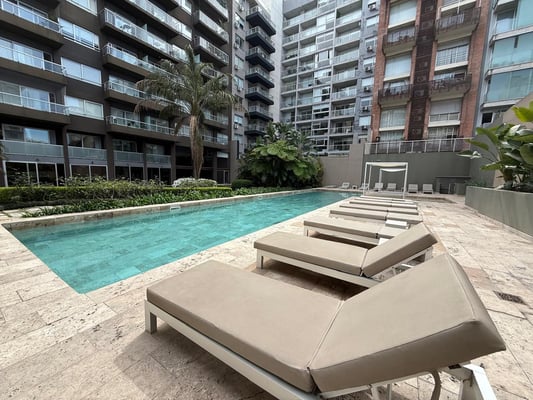 Departamento — foto 1