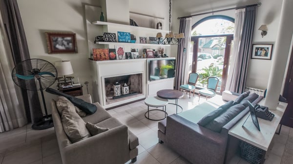 Casa — foto 8