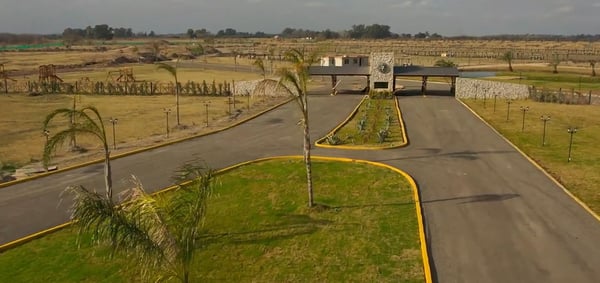 Terreno — foto 5