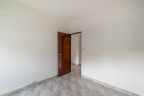 Departamento — foto 7