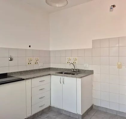 Casa — foto 7