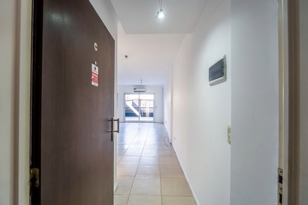 Departamento — foto 1