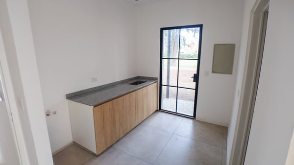 Casa — foto 7