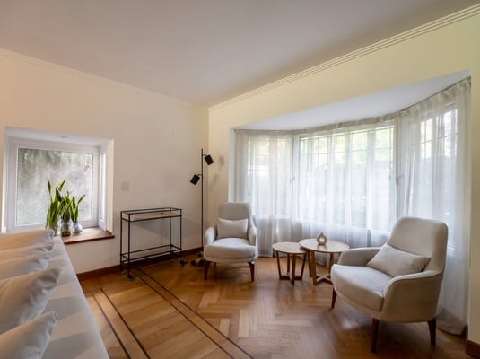 Casa — foto 4