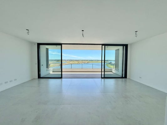 Departamento — foto 3