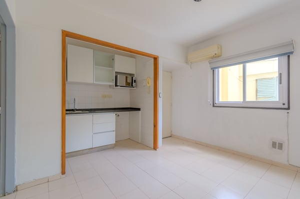 Departamento — foto 4