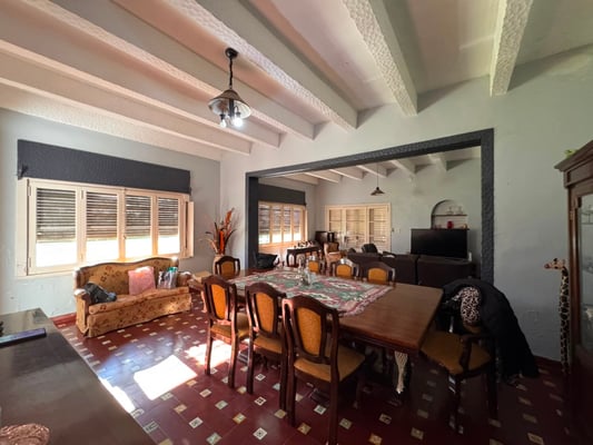 Casa — foto 5