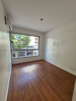 VENTA 3 AMB EN PARQUE CENTENARIO APTO CREDITO — foto 3