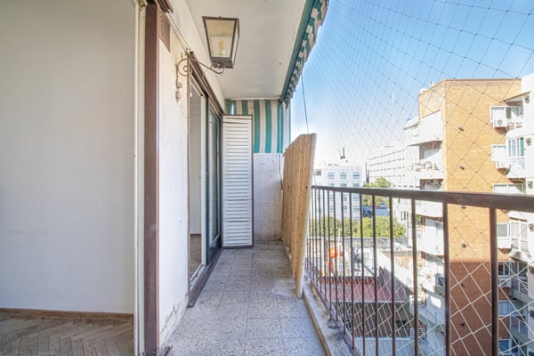 Departamento — foto 4