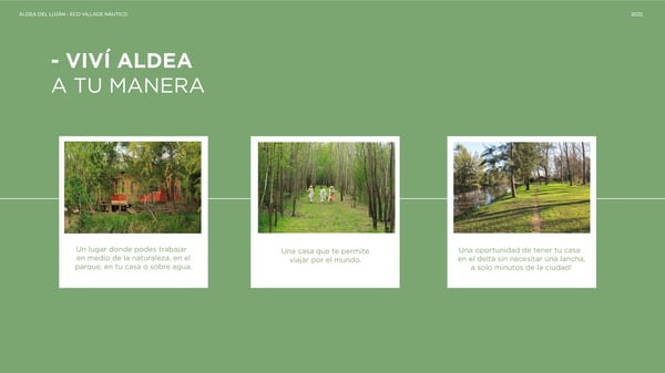 Terreno — foto 7