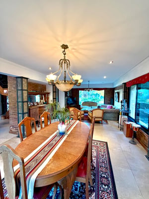 Casa — foto 4