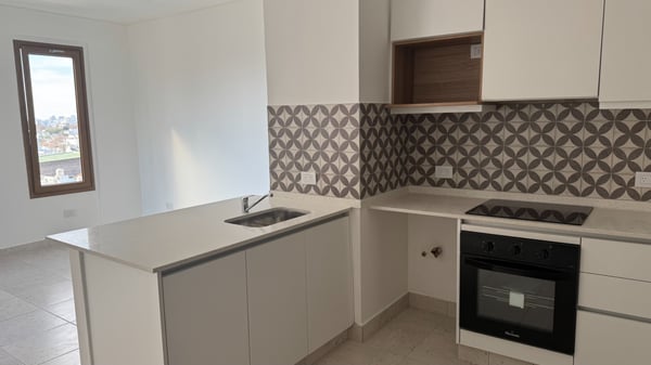 Departamento — foto 5